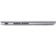 ASUS Vivobook D1503QA R5-5600H/16GB/512/Win11 OLED - 1093741 - zdjęcie 12